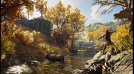 Assassins_Creed_Odyssey_Screenshot_06112018 (14).jpg
